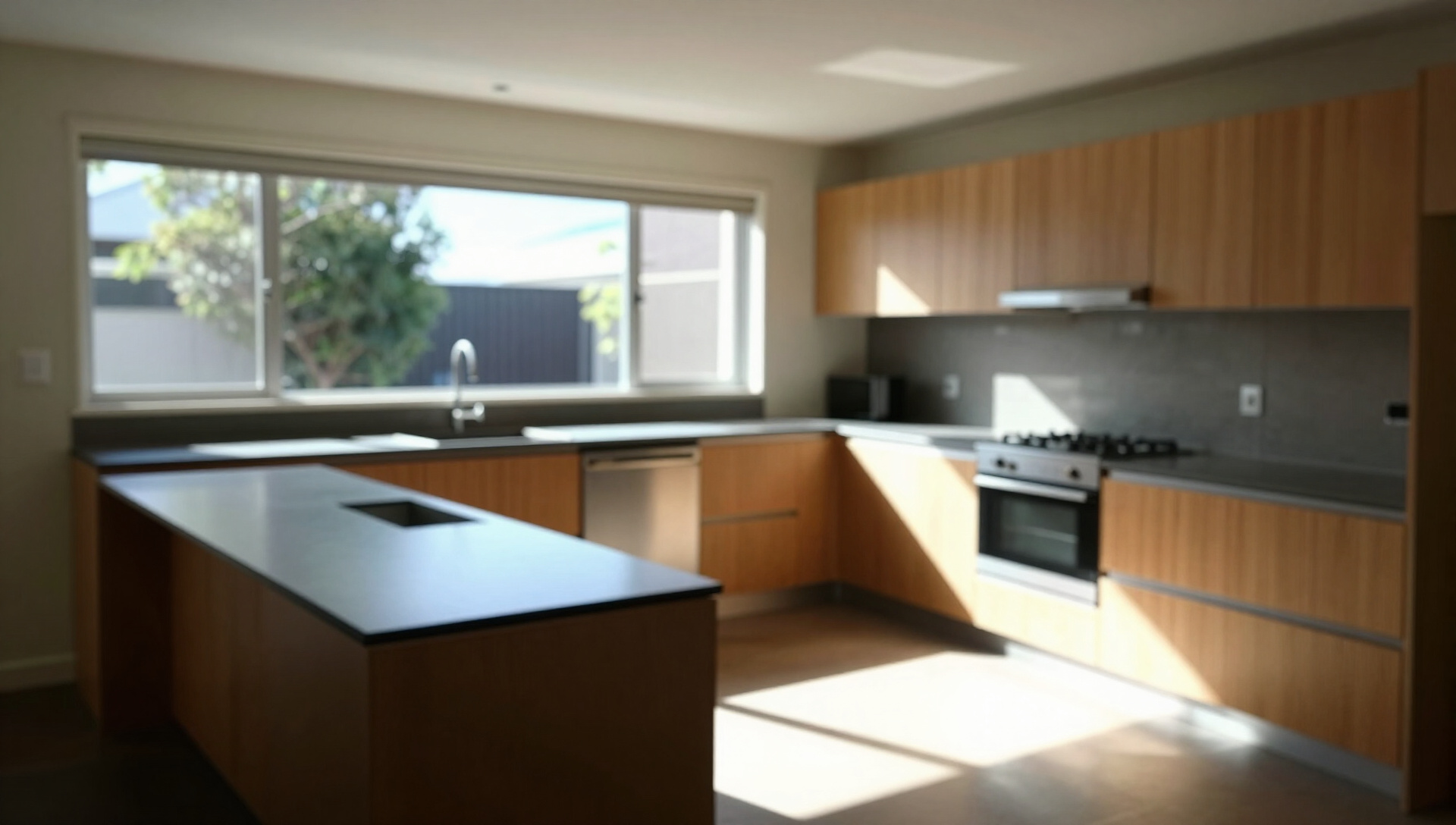 End of lease pest control in Allambie Heights